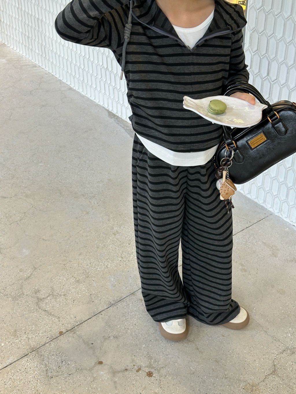 image_94739D37-78AD-4CA0-9B81-D079EA1847B9_1758272751