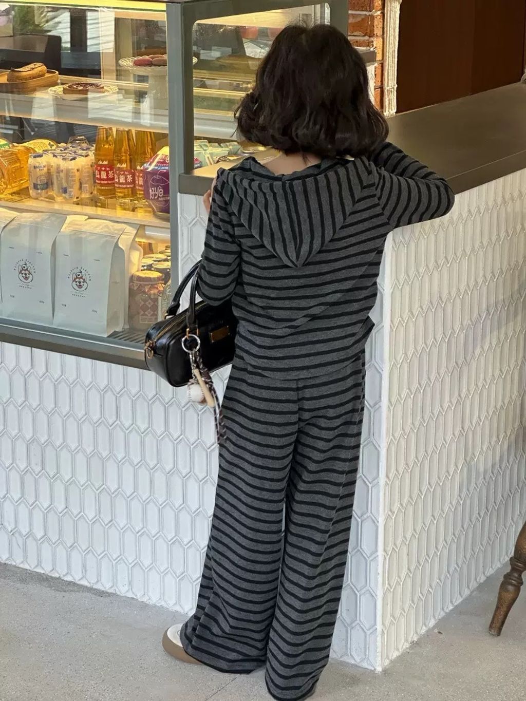 image_36B4CA47-0E76-49C1-A99B-433C1EEACDDC_1758272751