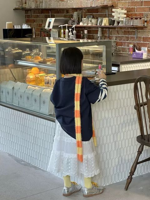 image_6A367772-99E0-487B-992F-06934B63B145_1758274808