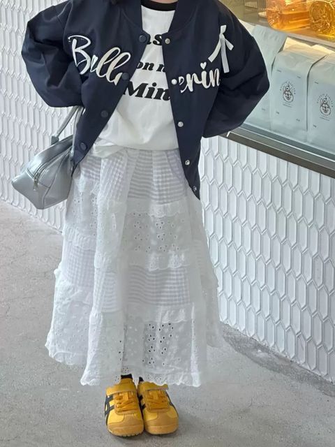 image_DE774F21-B1C0-4D0E-8F37-1B6DCC35EA17_1758274808