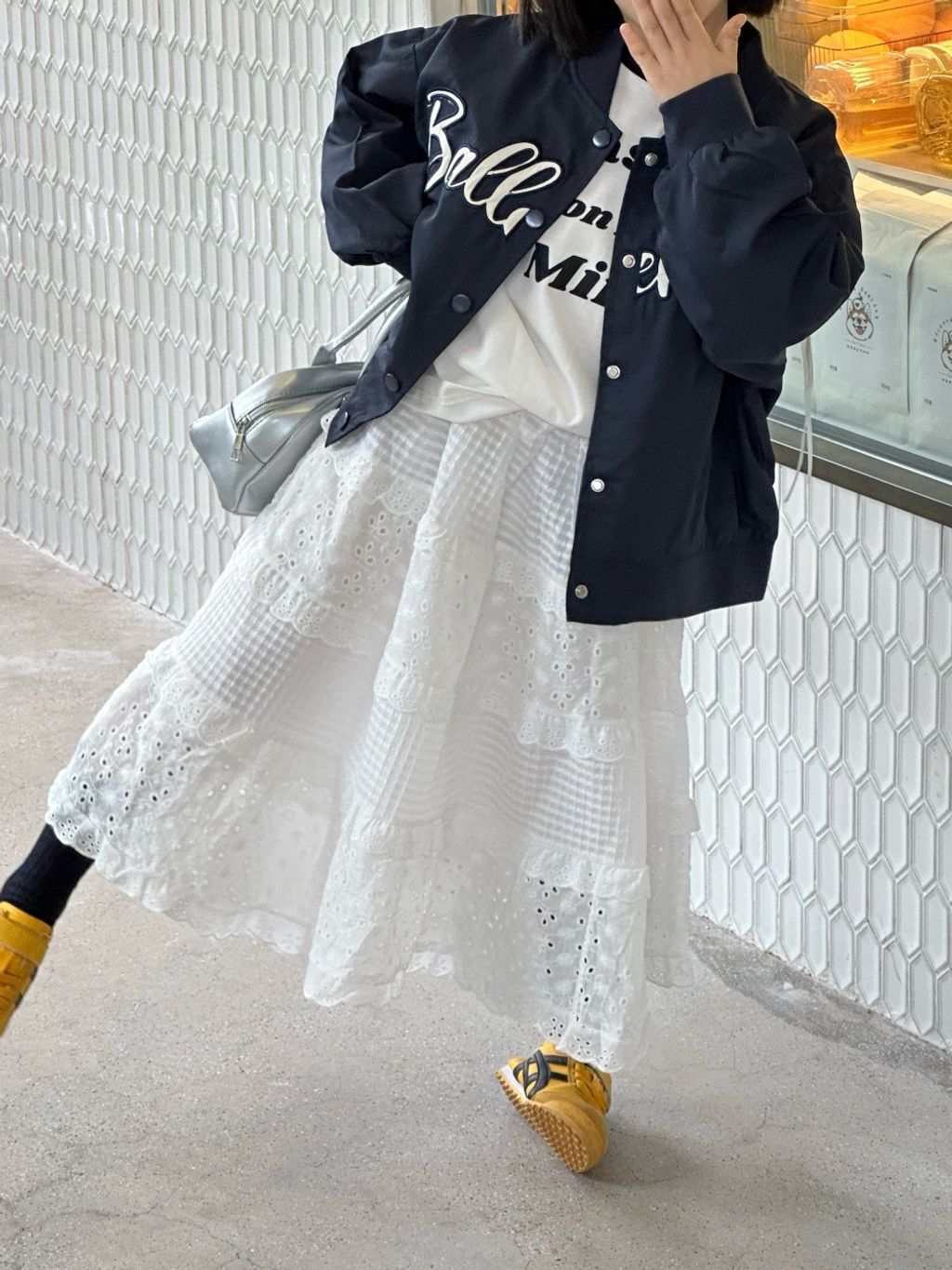 image_9556B845-1CDA-4889-82F1-483448F89CEE_1758274808