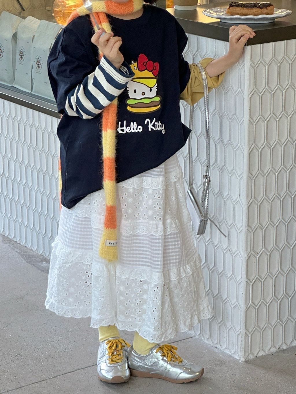 image_B83163F0-02AB-480E-8536-870D2F43E40A_1758274808