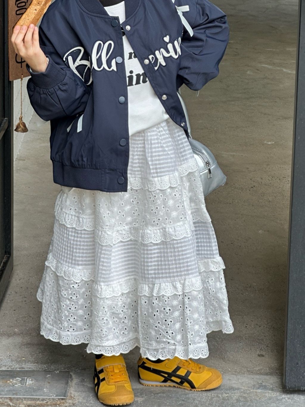 image_E8B5B38B-AEBA-4492-8CC5-CA7F1EBBF392_1758274808