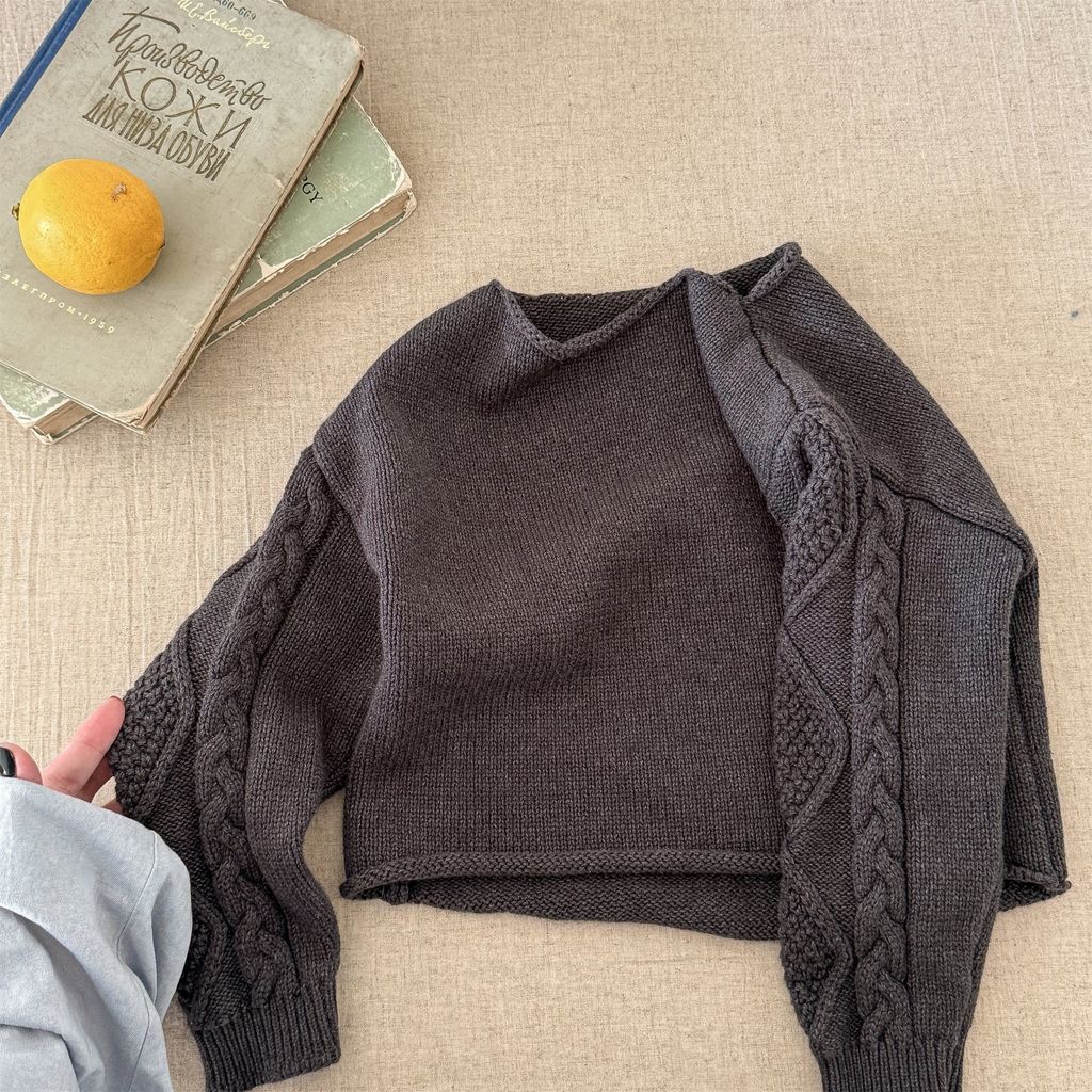 image_74662EEF-39A4-422F-BB5D-F193226272AC_1758280395