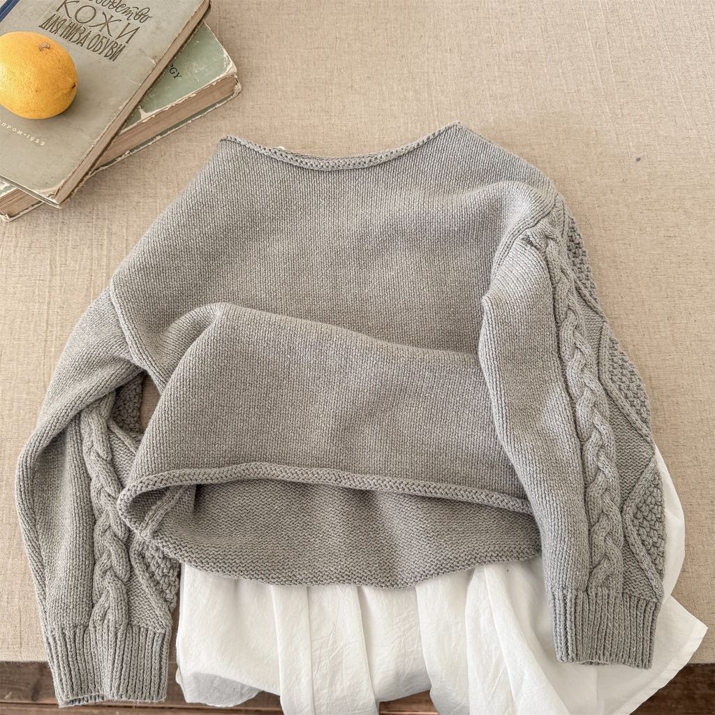 image_A46D4E0A-0AF4-4D7F-8B2C-458F4393B7AE_1758280395