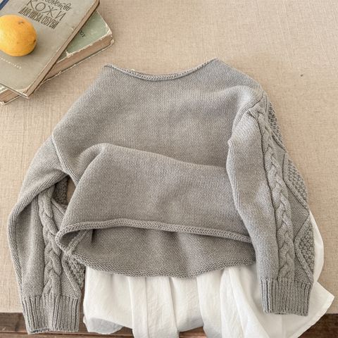 image_A46D4E0A-0AF4-4D7F-8B2C-458F4393B7AE_1758280395