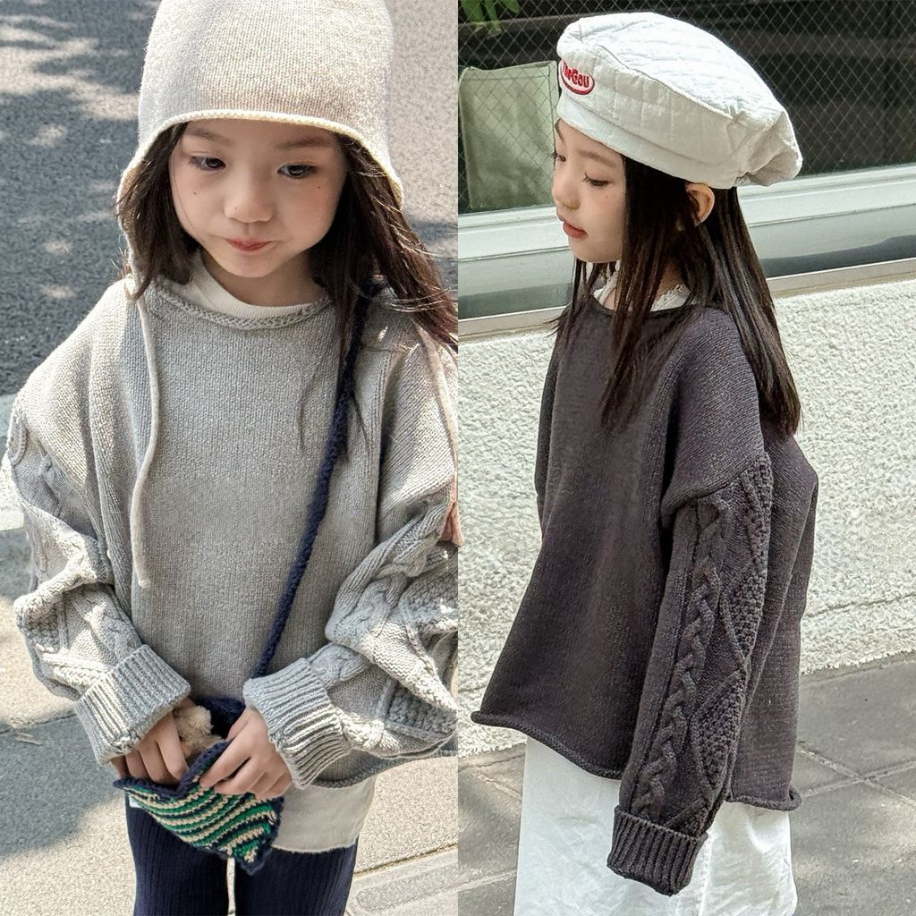 image_3EB2EDC4-2997-47AB-8847-8E1B7509791B_1758280395