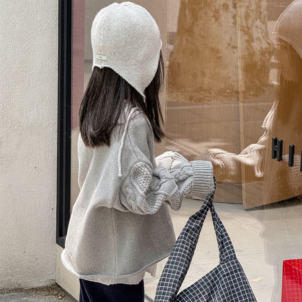 image_8482B69A-AB60-4F82-99A3-F966D7B80D80_1758280395