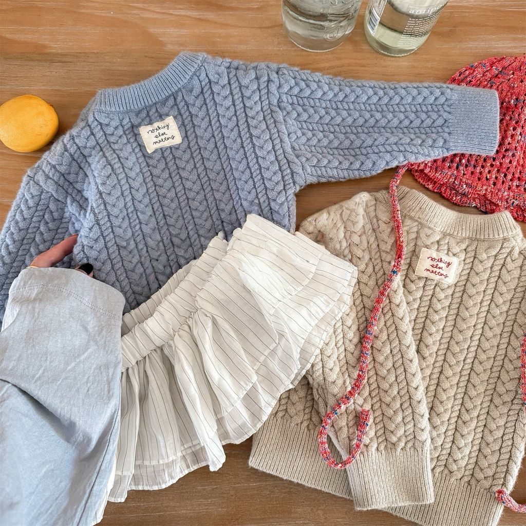 image_87C89AF8-2B9B-45A8-91BF-F117447F536C_1758281032