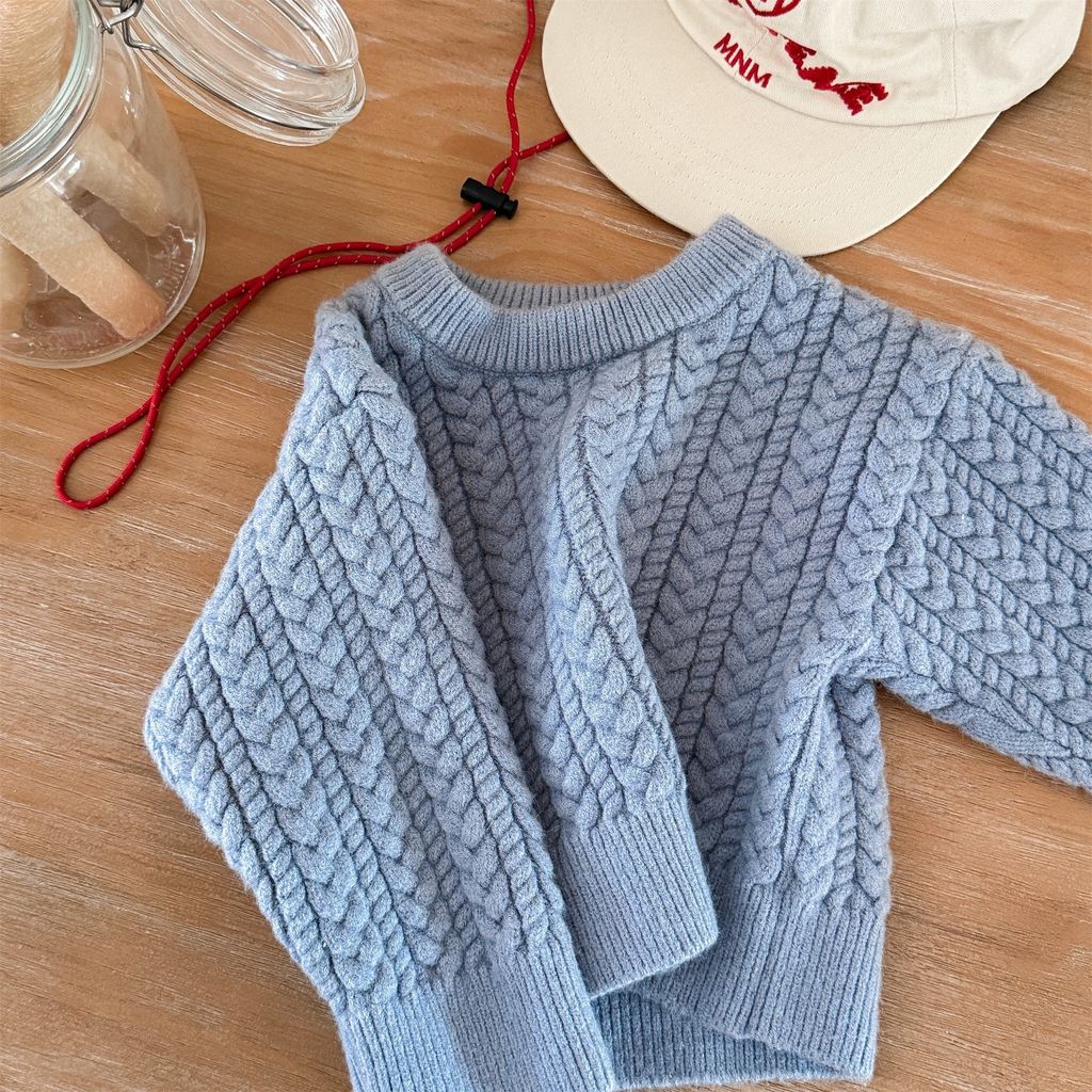 image_A155598E-1B54-4420-A5D5-739A1E21A41C_1758281032