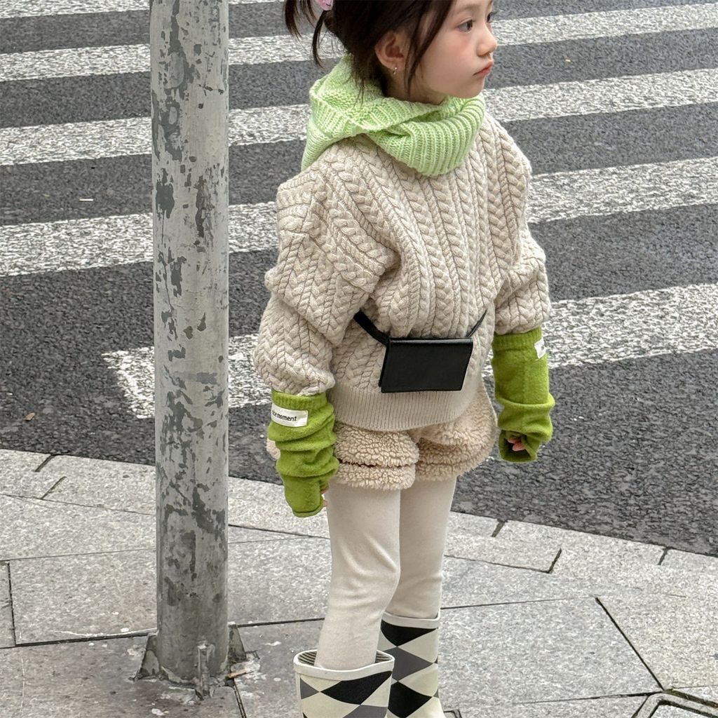 image_355D0A90-0FFB-45FD-96F3-FB1905A7D49E_1758281032