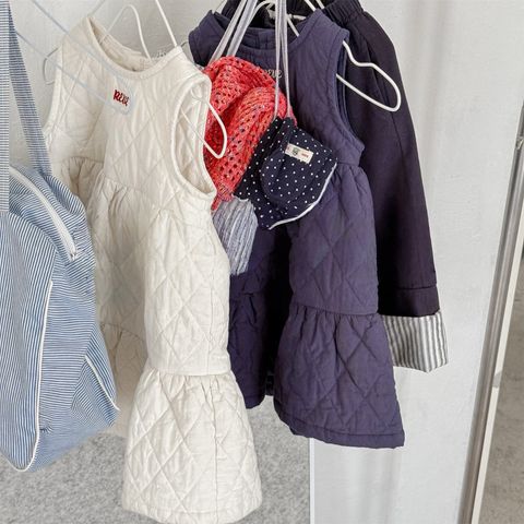 image_091F6D9B-3443-46D1-A061-7FB8A97AA493_1758281727