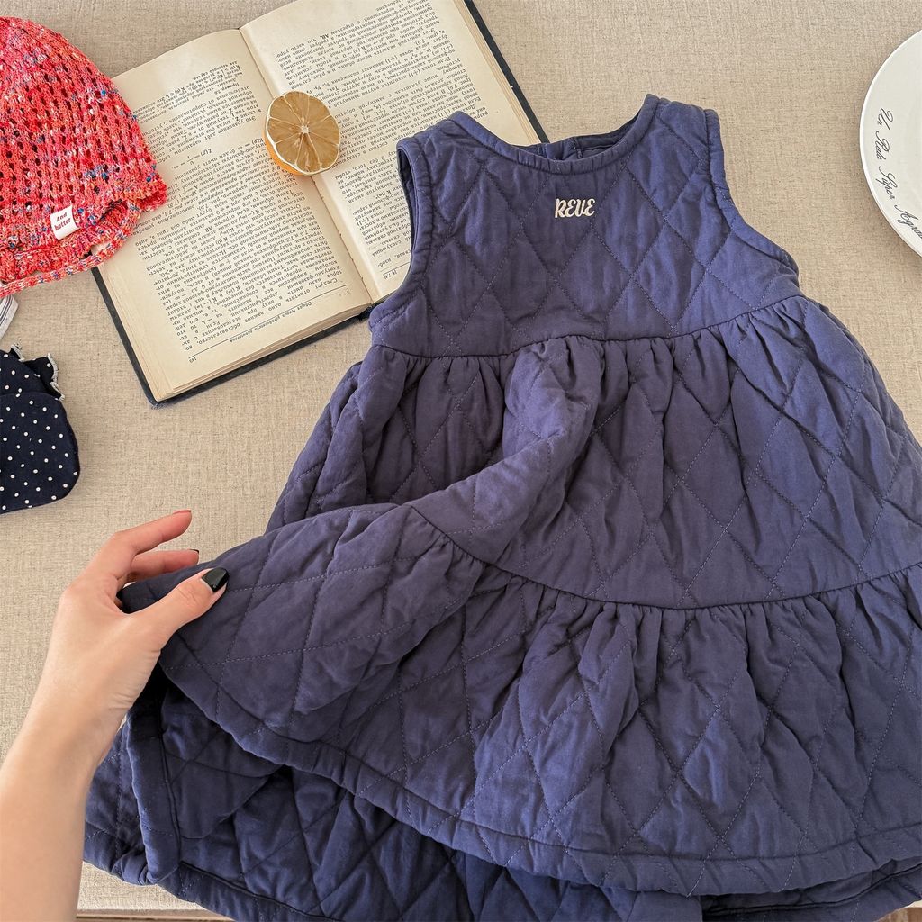 image_C5503BDA-84ED-425D-B52F-0B9F3E369797_1758281727