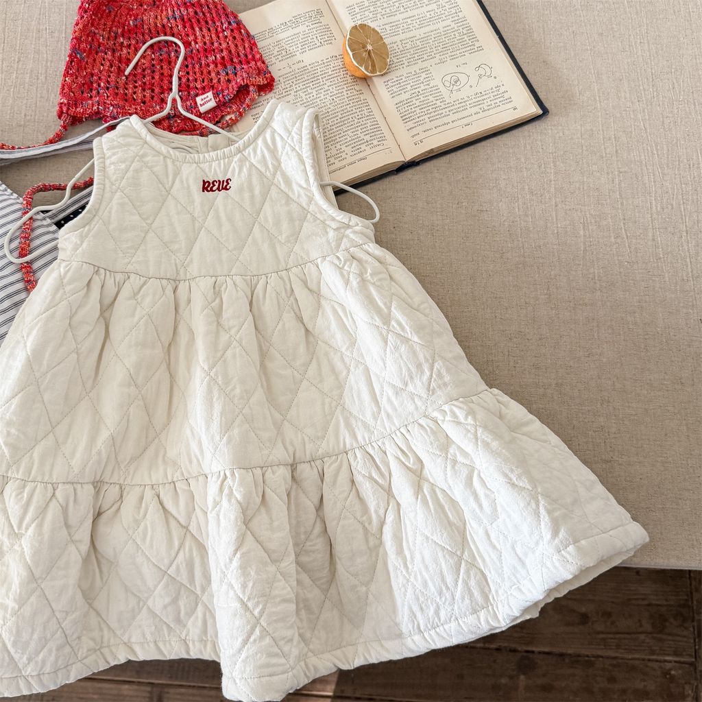 image_F28FF7DE-2941-4C04-9716-5970AB5A917D_1758281727