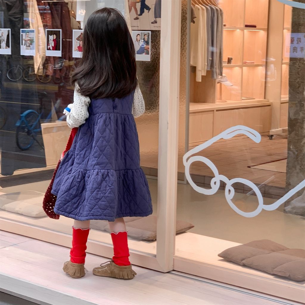 image_57D973D5-0369-48AF-A5EB-7D0CA59D1214_1758281727