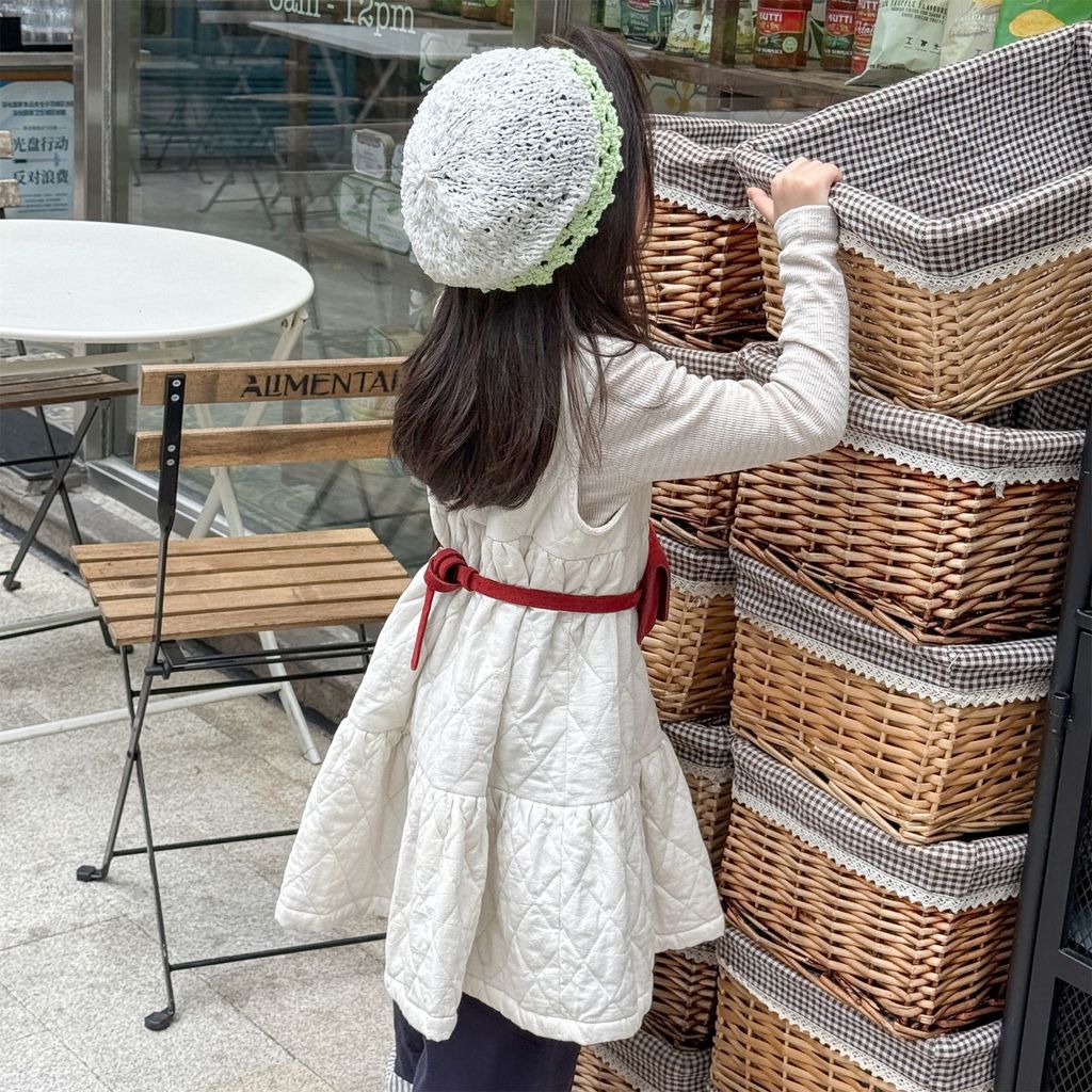 image_8E71457F-274F-4CCE-8AE9-E5D6E4C5A1EB_1758281727