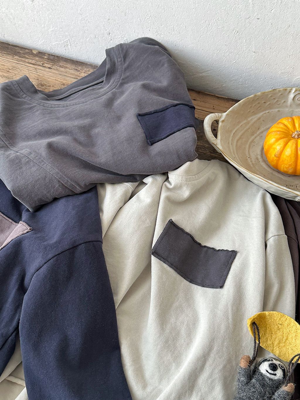 image_E9467F56-E26A-4E6D-8F15-FC417DF71D0C_1758283163