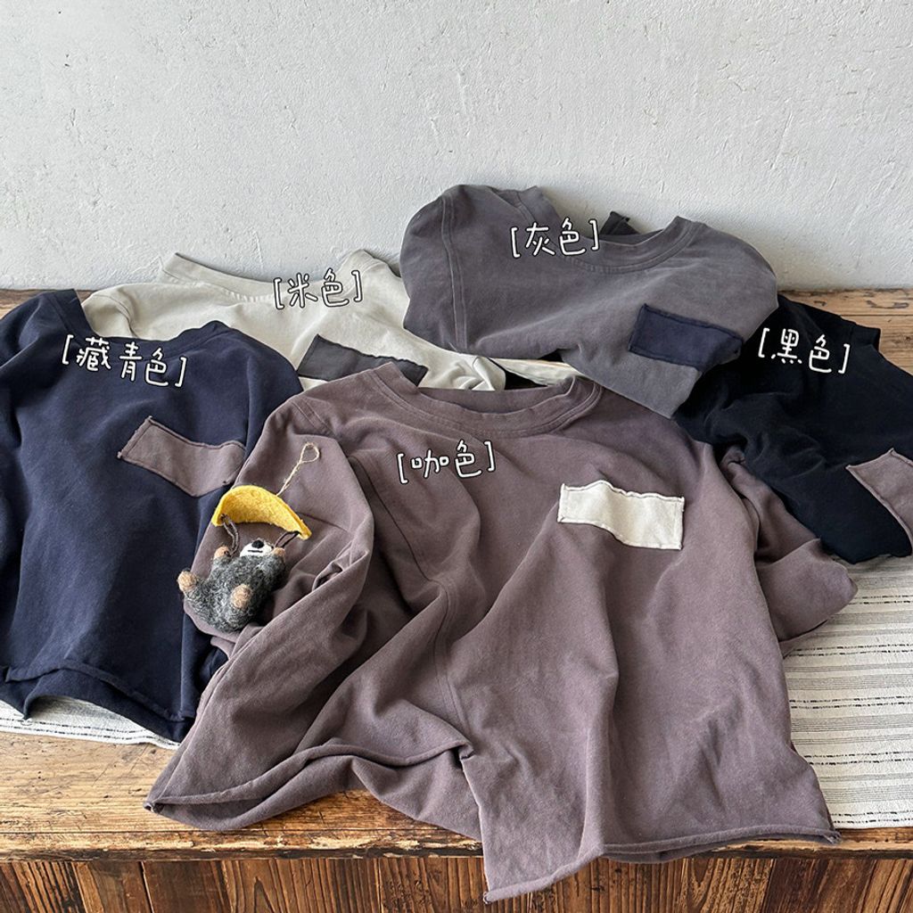 image_3A9A7D5E-6D37-4591-ADB5-2A5E33599168_1758283163