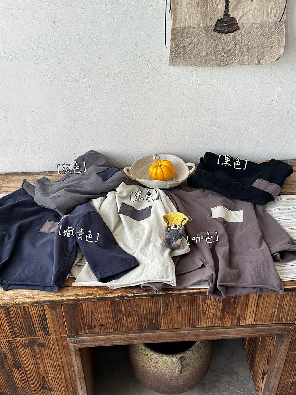 image_332F229E-D012-4FF6-A91D-AA7C32BF2BA2_1758283163