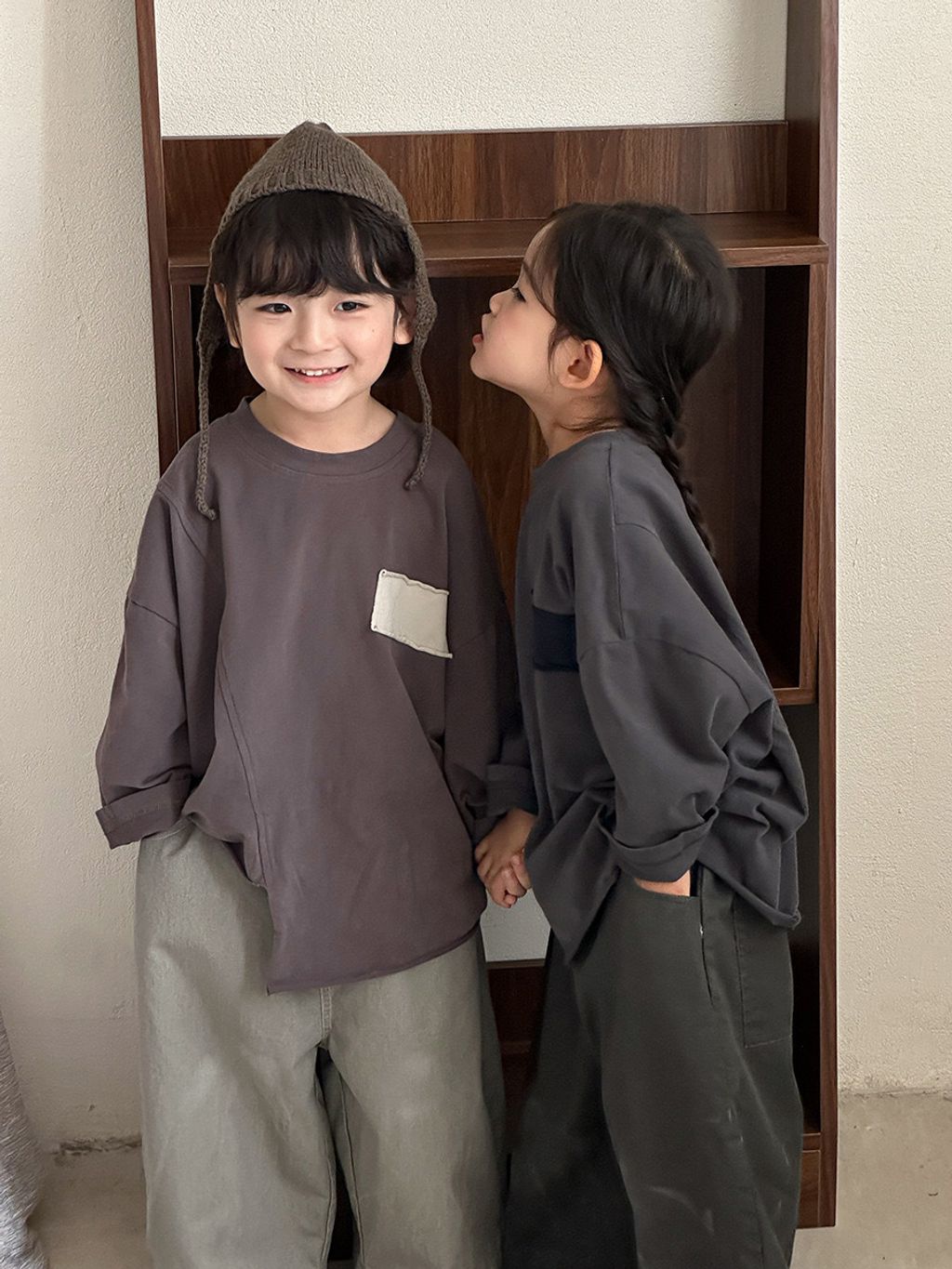 image_4A14C4E4-BBCF-4041-B703-8DFA3FB34D6D_1758283163