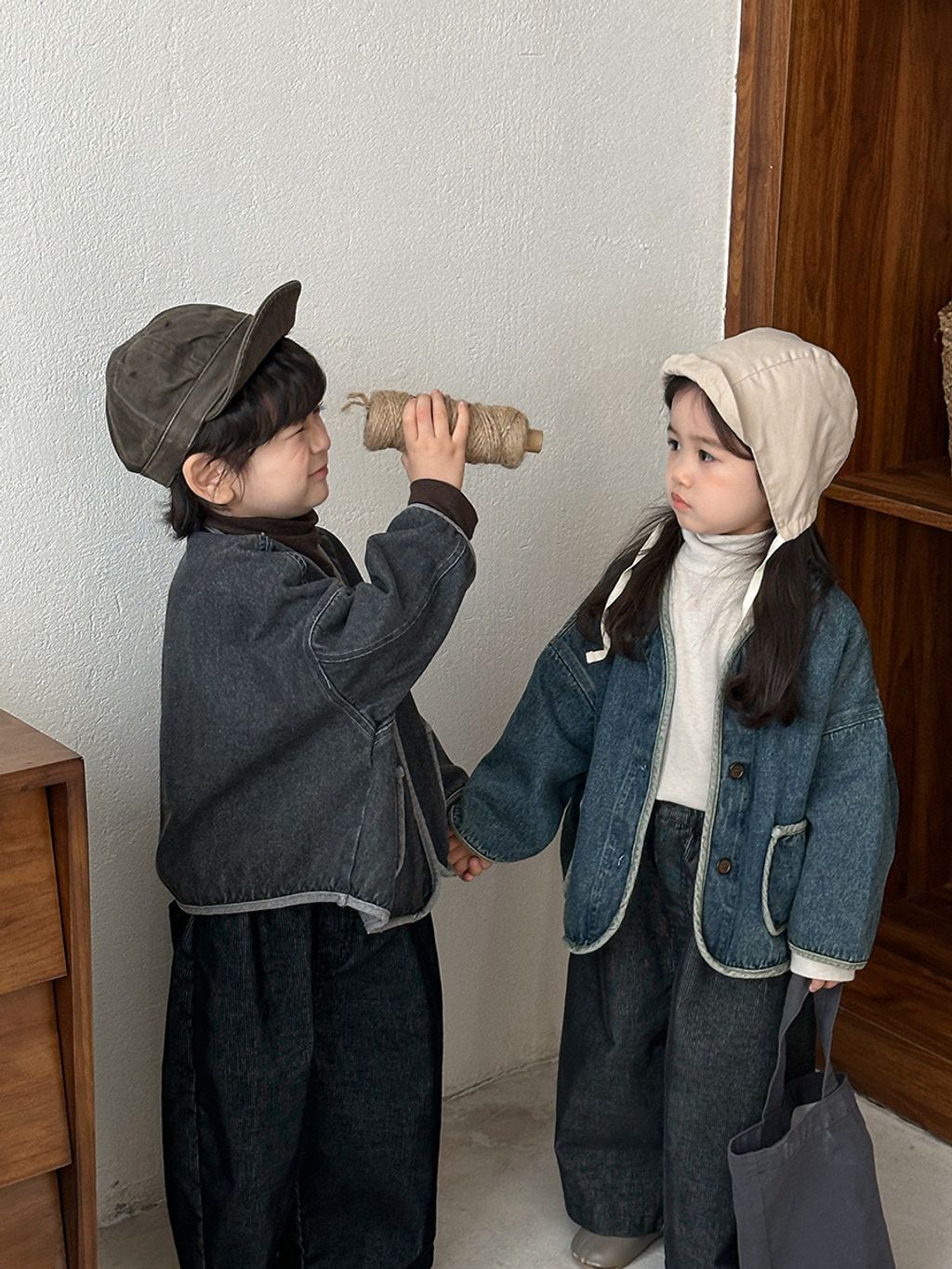 image_2A896D07-D600-4977-8D86-75479D992474_1758283819