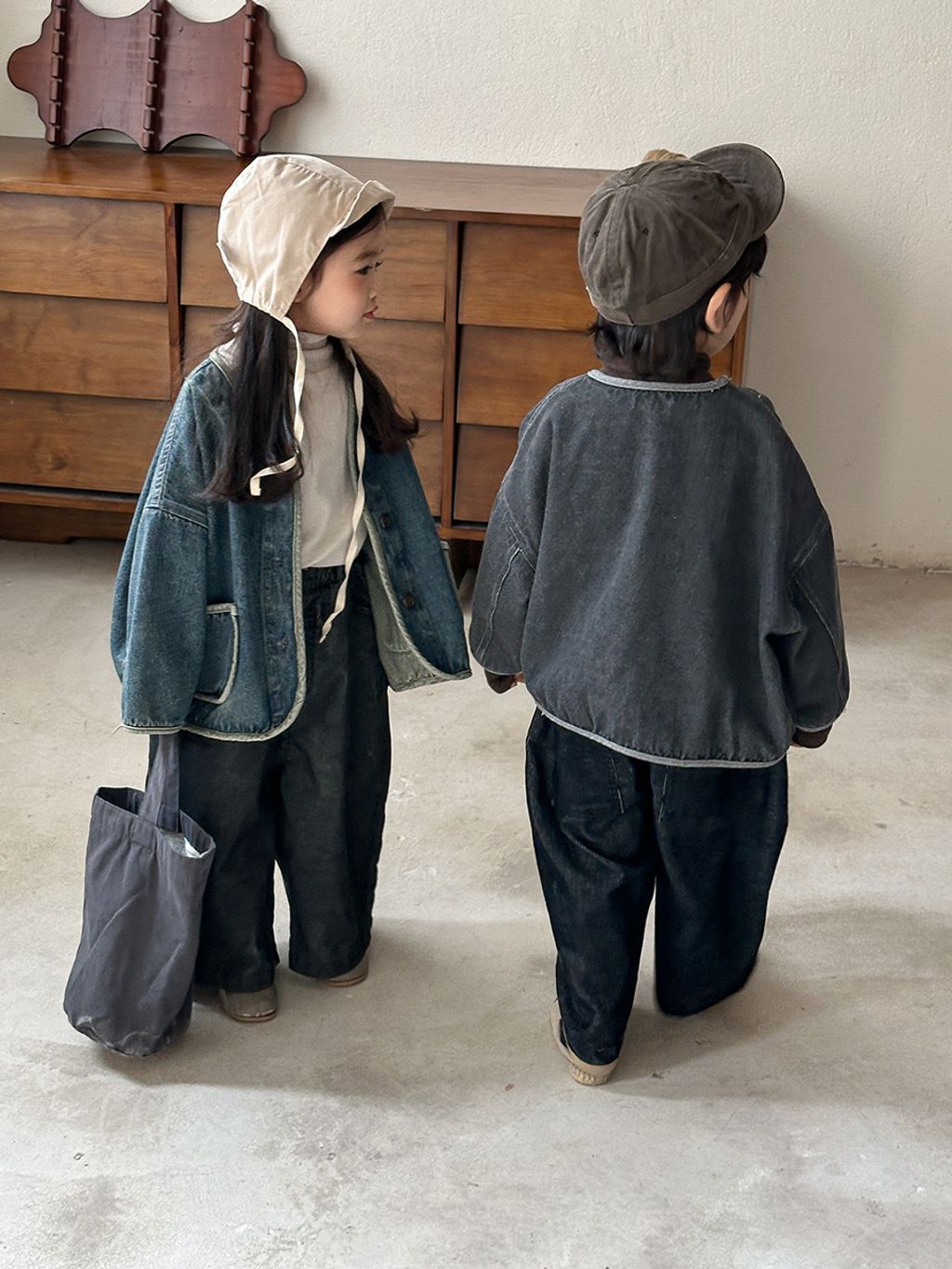 image_801564C7-B6E9-48FF-B749-B8CF82756623_1758283819