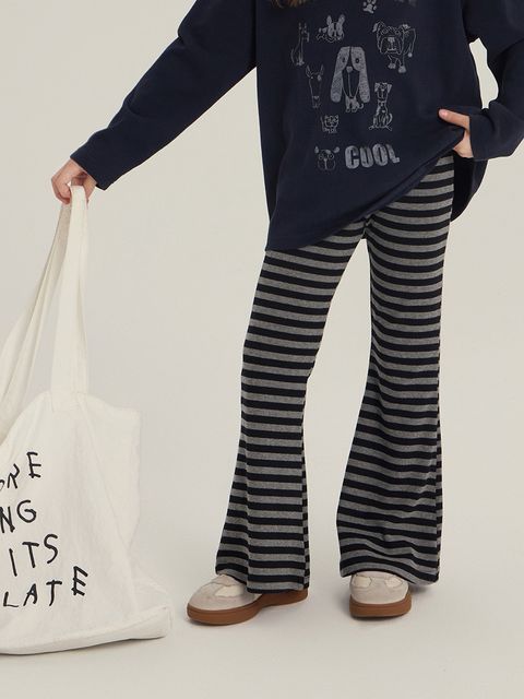 image_EFF93191-BF9E-4CE5-8C1F-9735ED97AC29_1758284899