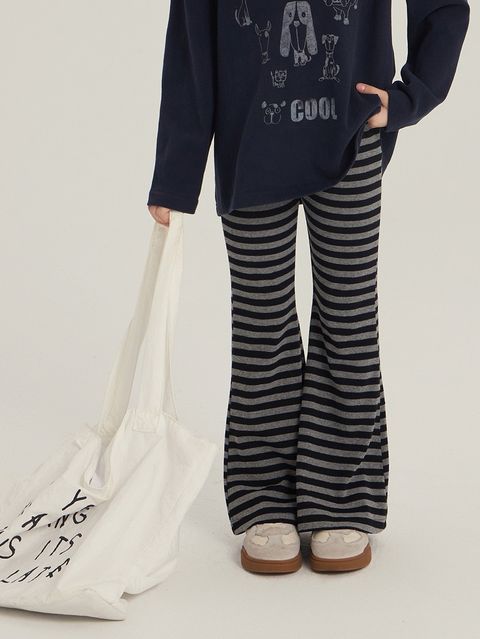 image_6B50C106-8F55-4AC0-AC8D-45670C46DCBB_1758284899