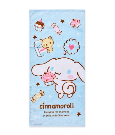 image_F7A3308D-BBD3-4076-932D-473E3B6D8828_1758853047