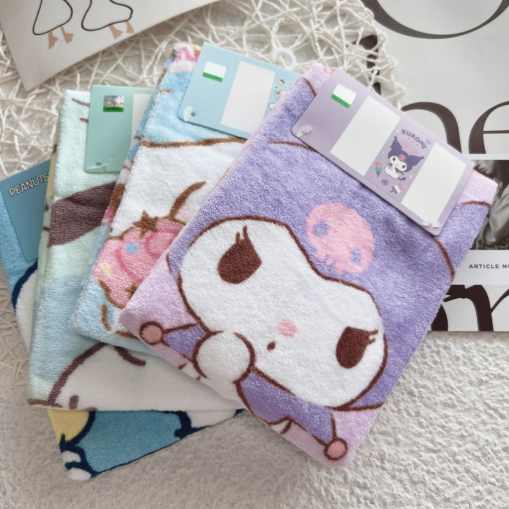 image_8C088B20-AE85-4F78-AB59-25A187820C1B_1758853047