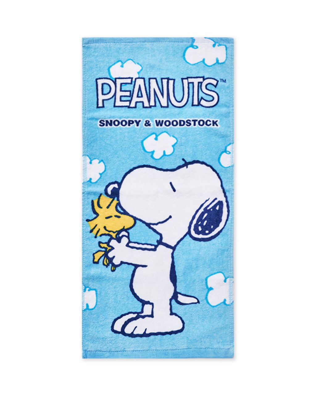 image_E15309B4-9F22-4258-BE5C-1E671514816A_1758853047