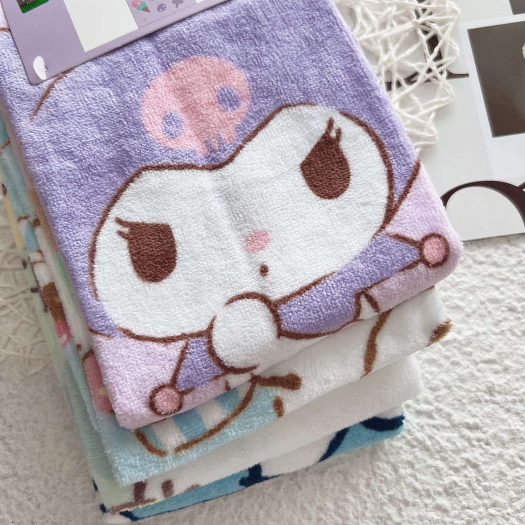 image_1D3D7B65-42DA-401E-BE59-7DE25B5FA7BD_1758853433