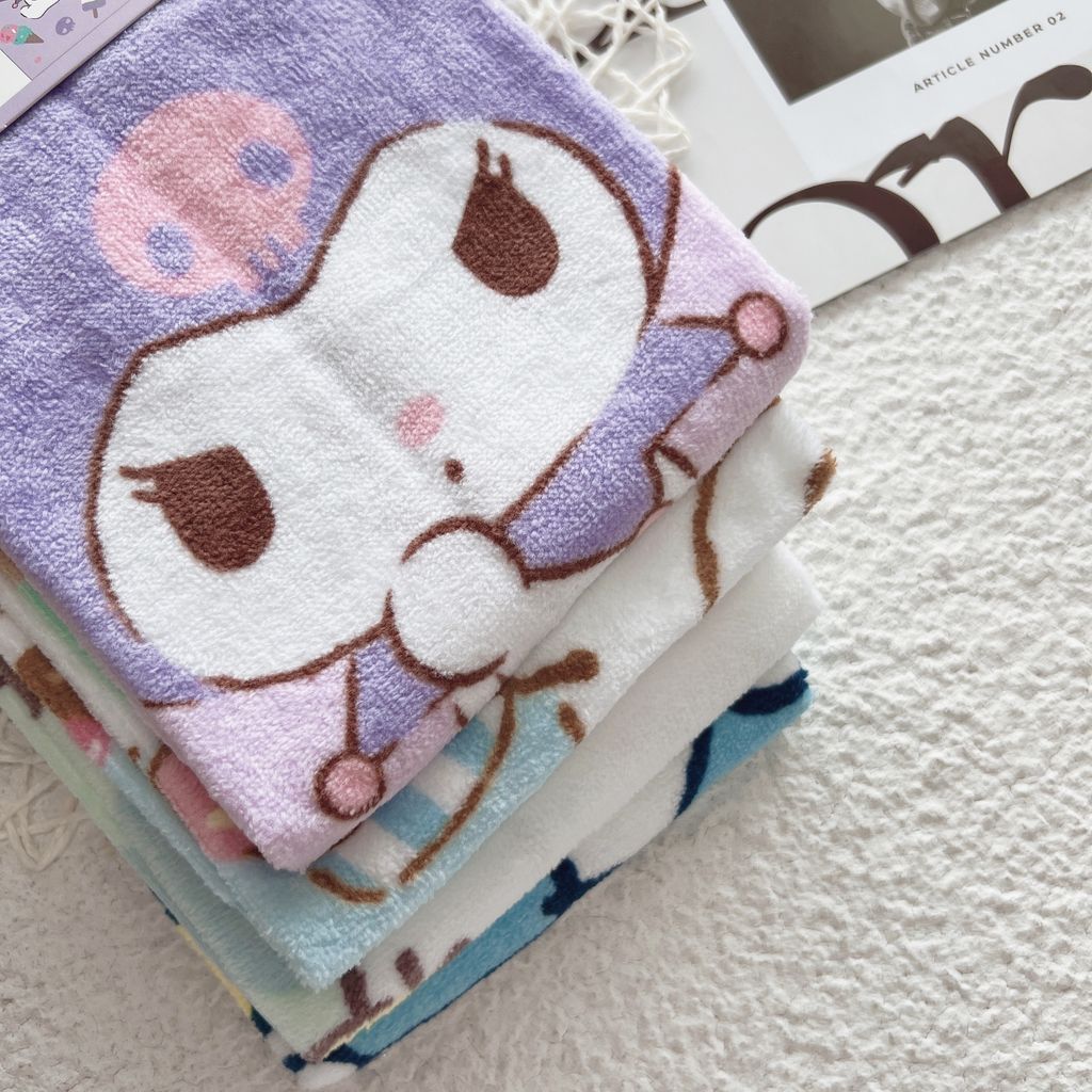 image_5ABA97D3-0F83-47FE-9C52-B7619E38FA31_1758853433