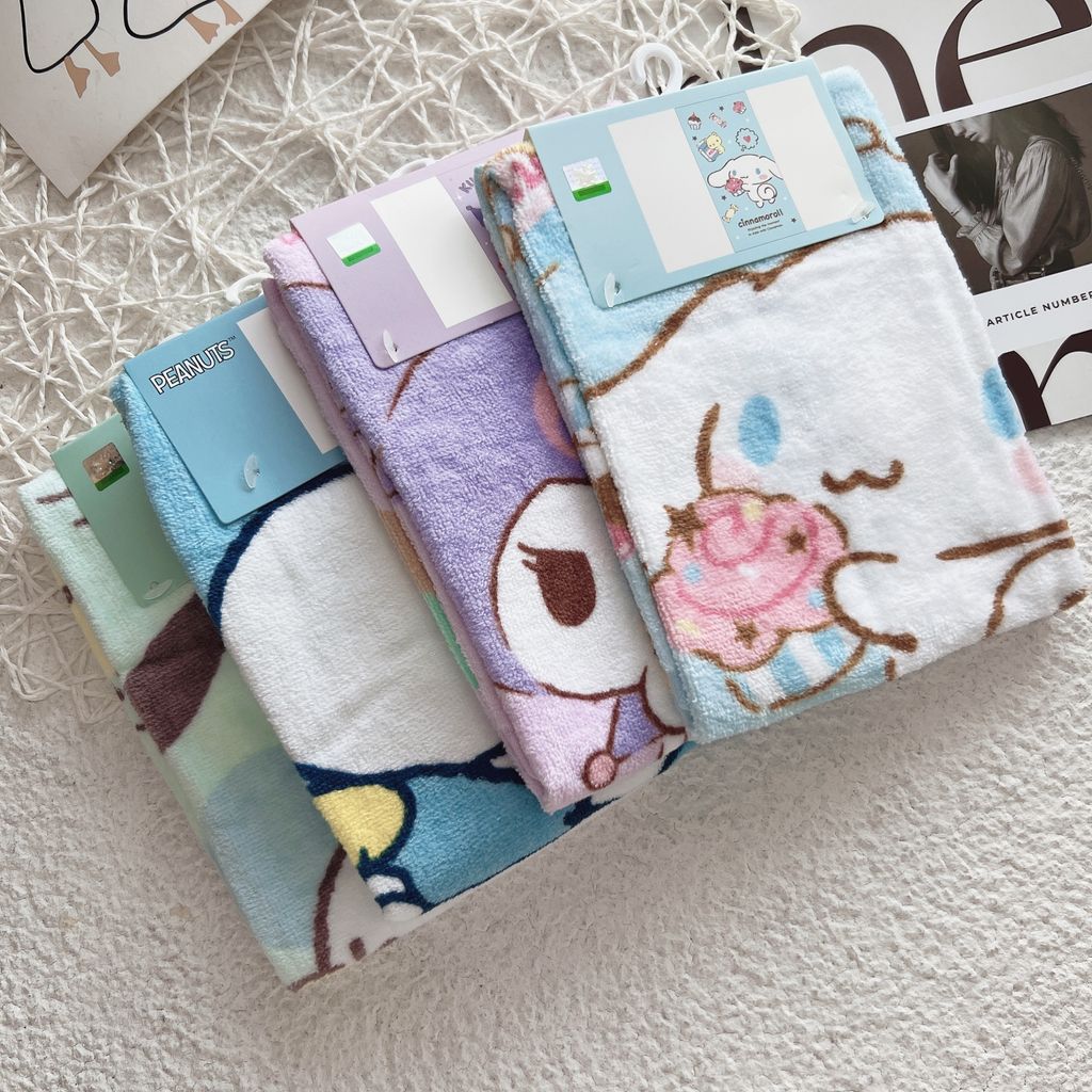 image_0943E954-186B-459E-B16C-E370E0A52E05_1758853433