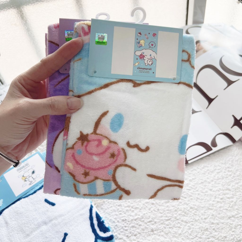 image_0AC669DB-501B-4B5F-A2DA-778AE20DC3D7_1758853433