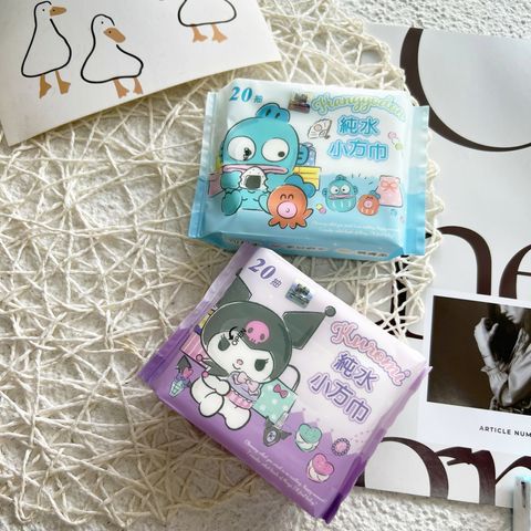 image_39DDFDFA-C834-4841-844C-958E8F2D5258_1758854736