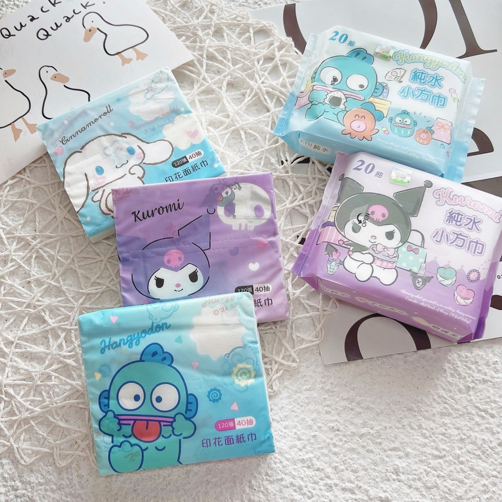 image_983B368B-1E48-4A42-820B-2FEAB9C012FD_1758854736