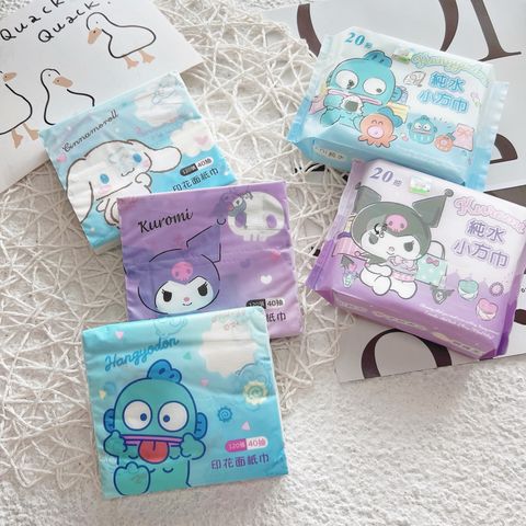 image_983B368B-1E48-4A42-820B-2FEAB9C012FD_1758854736