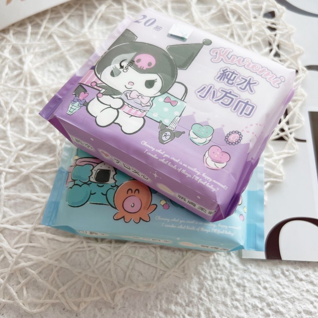 image_9380D69E-D8A6-48EC-919A-3DB7F10A66A2_1758854736