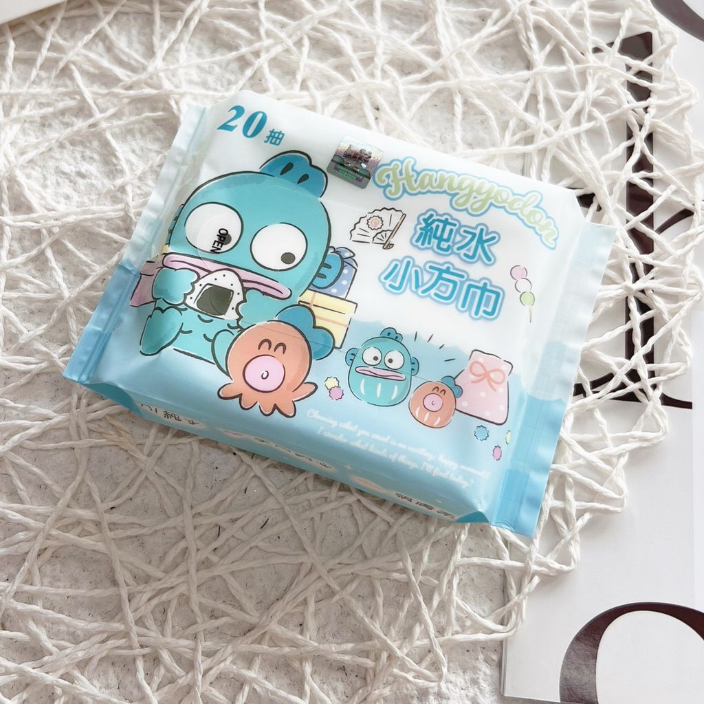 image_3BA91DAB-9515-4D1F-9F47-2A53BA1D3104_1758854736