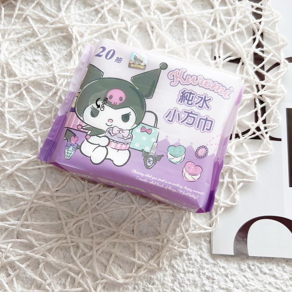 image_76117399-1E64-48A8-97C4-1368285BCF77_1758854736