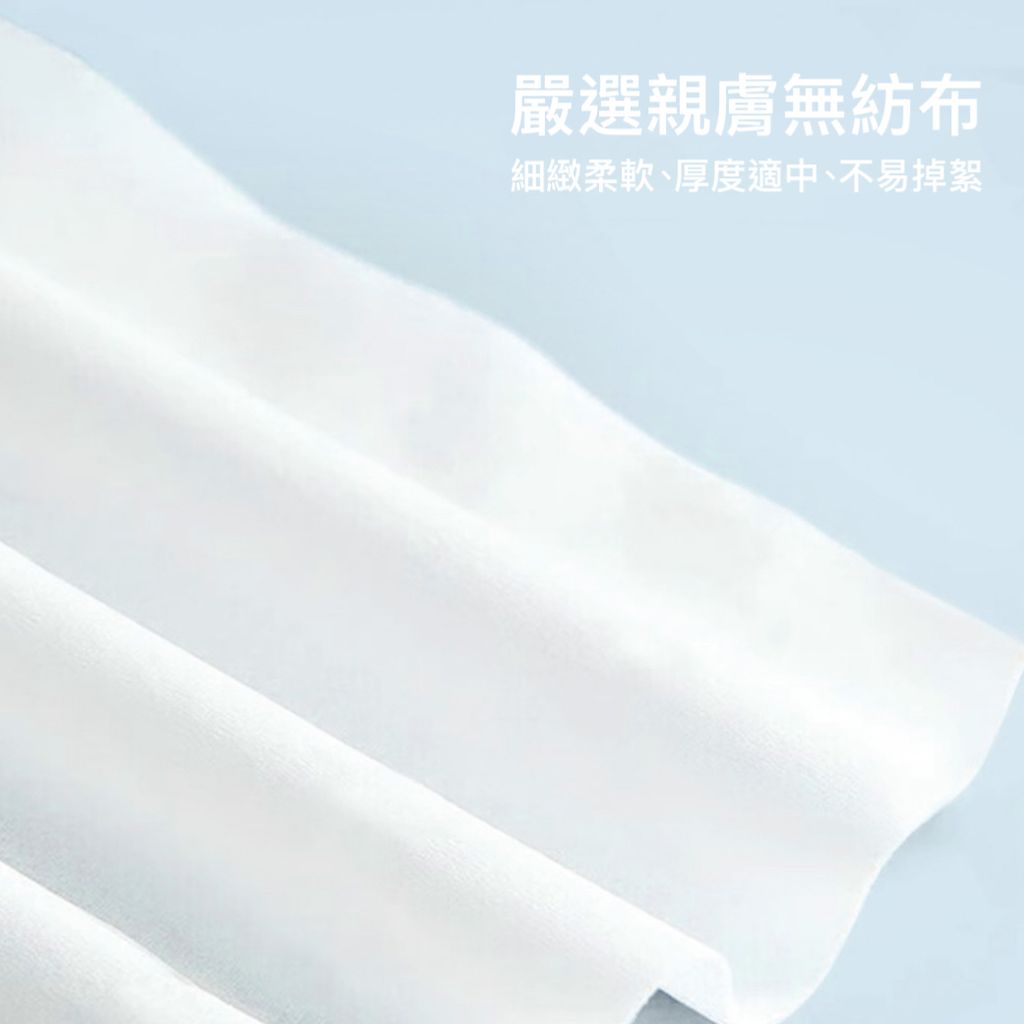 image_86BDBDD2-FC93-4E4C-8F74-BF52D2F12C25_1758854736