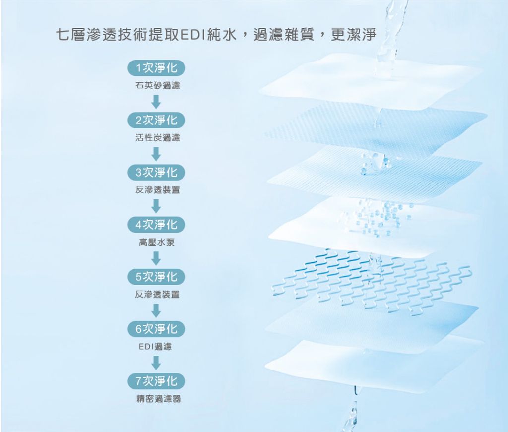 image_4243B46B-219F-48C0-8138-10FDE7395CF0_1758854736