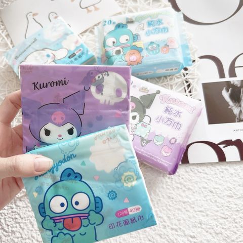 image_E1F51E98-8BF0-4848-84E4-8BBB24858399_1758855691