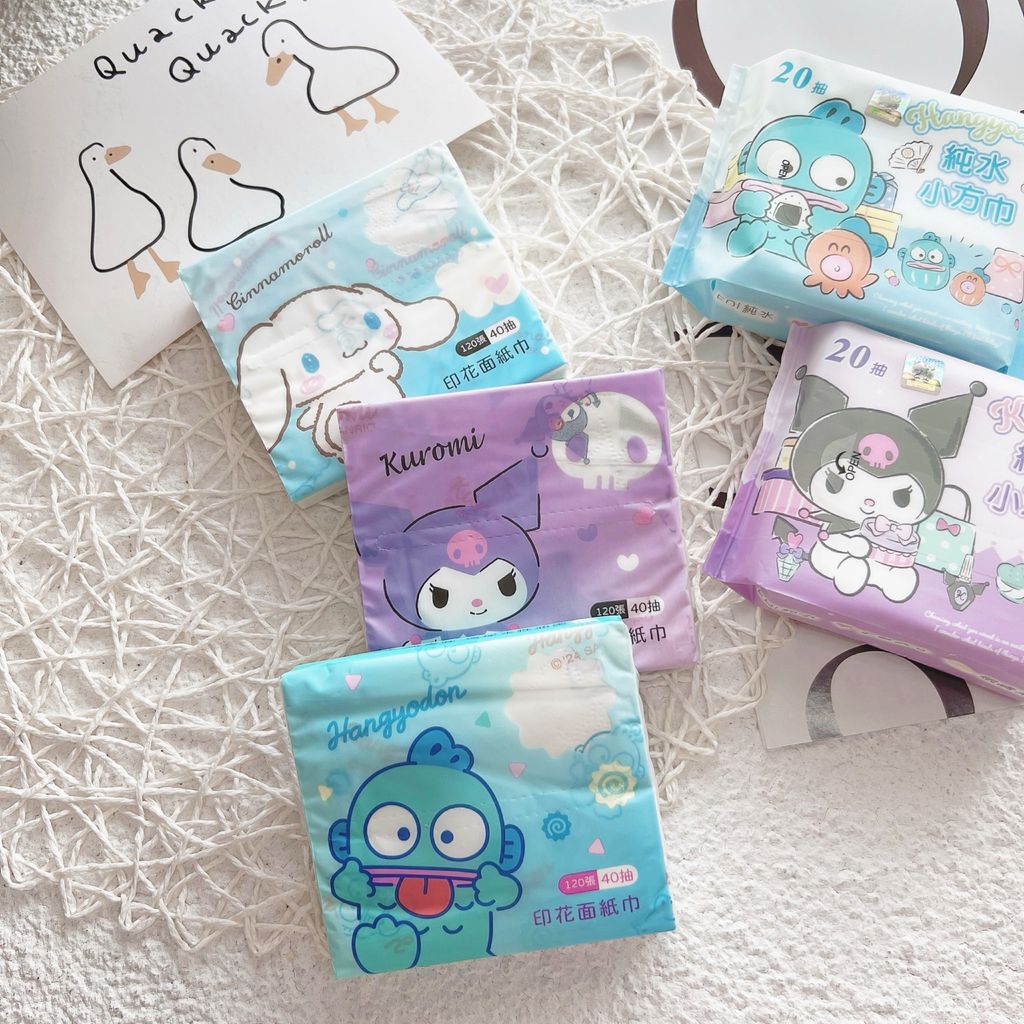 image_5B8235FD-FB12-4A12-9370-C7BFC8C0EDB1_1758855691