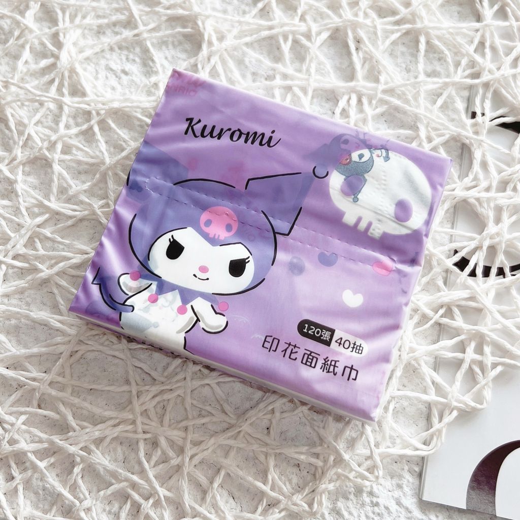 image_2B6B171D-4A53-4A63-B968-CC08DB6B1355_1758855691