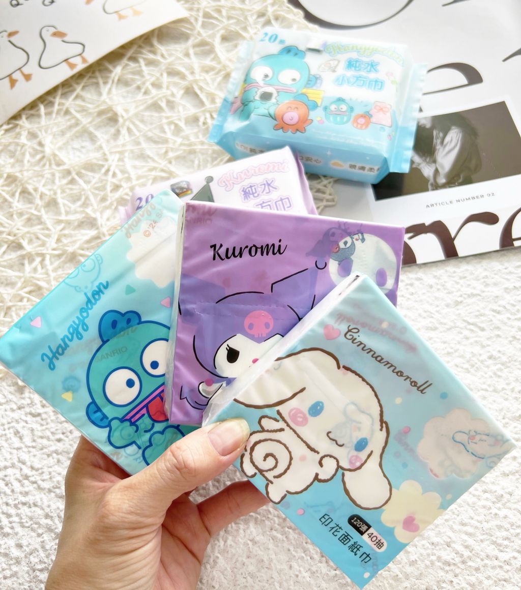 image_A5824F9C-7745-4A84-9397-0CF7D2B3089C_1758855691