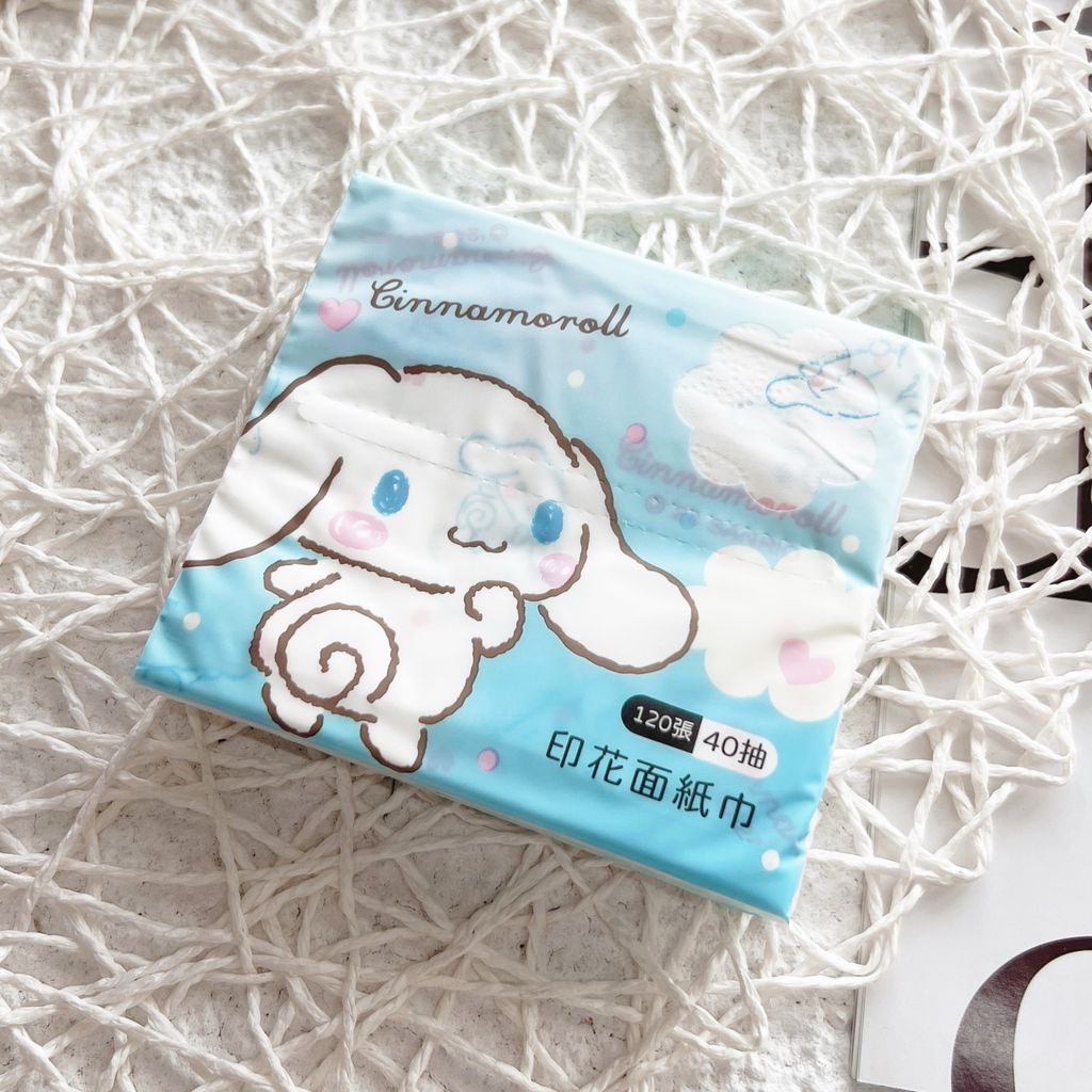 image_CECA4EA4-E156-4AF1-9904-5E1A66A1FD07_1758855691