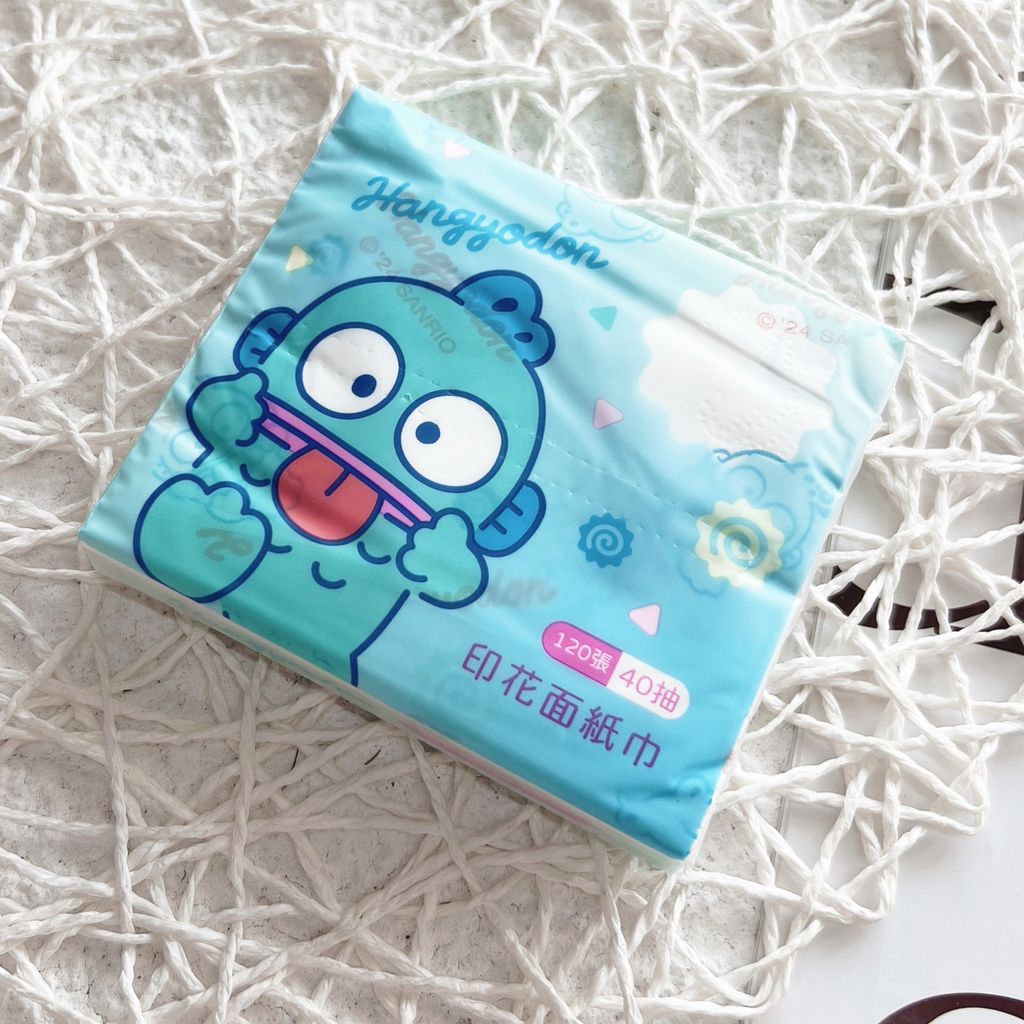 image_DCB3E68E-3A2D-4580-A6EE-30590177B738_1758855691