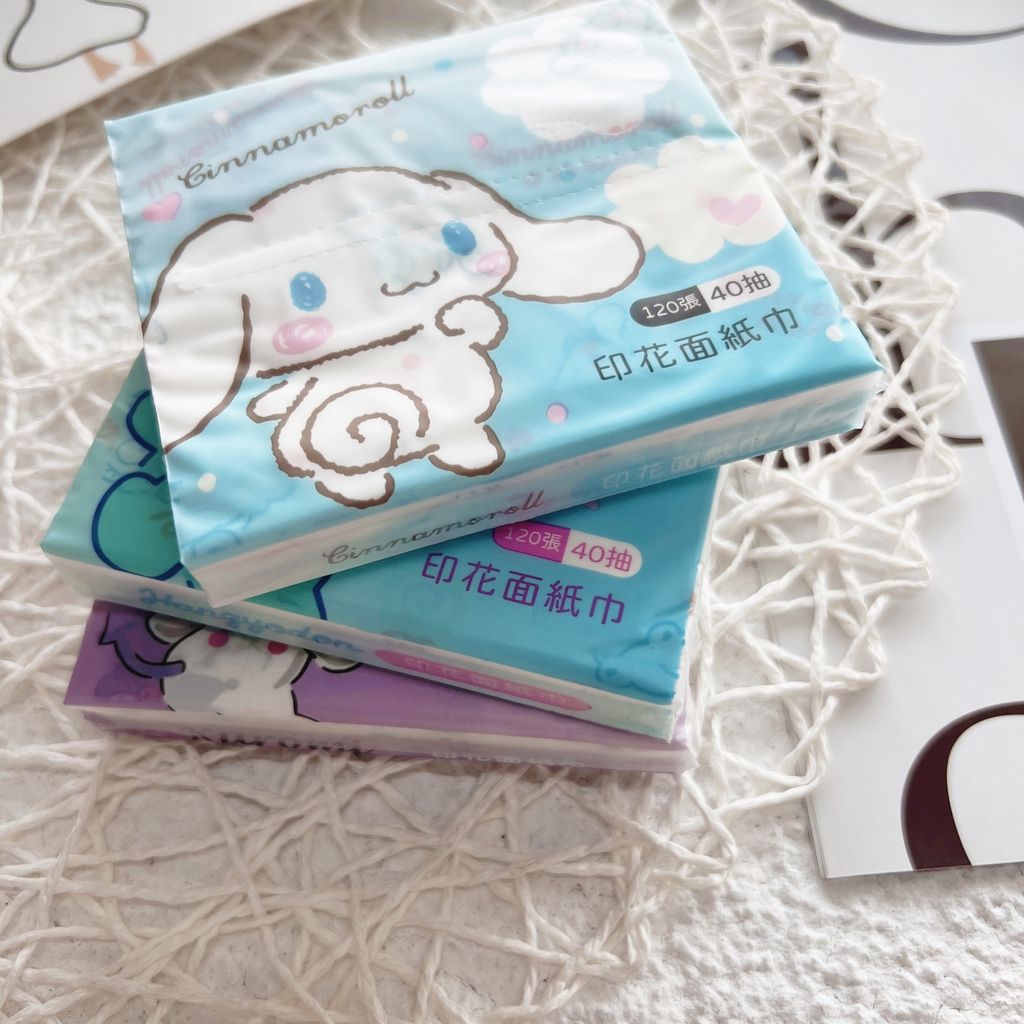 image_E6D09D68-9515-42BE-95FD-2850B442269B_1758855691